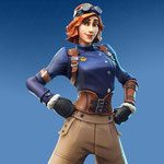 Airheart