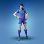Clinical Crosser