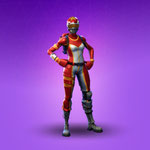 Mogul Master (CHN) 