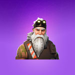Sgt. Winter
