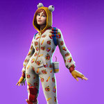 Onesie