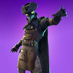 Plague