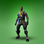 Scout 