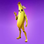 Peely