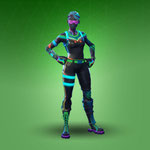 Nitelite 