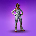 Tier 55: Moonwalker 