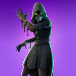 Scourge
