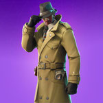 Sleuth 