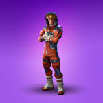 Tier 1: Mission Specialist 