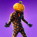 Jack Gourdon