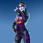 Dark Bomber