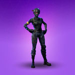 Tier 87: Elite Agent 