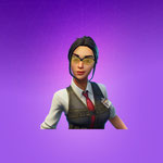 Tier 87: Rook 