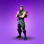 Sub Commander – Twitch Prime 