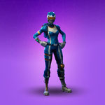 Mogul Master 