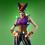 Bunnymoon