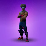 Funk OPS 