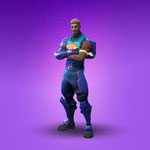 Brite Gunner 