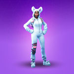 Bunny Brawler 