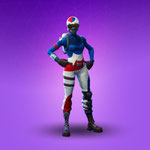 Mogul Master (KOR) 