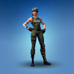 Munitions Expert 