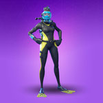 Reef Ranger