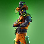 Patch Patroller