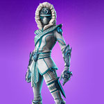 Snowstrike