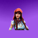 Fable