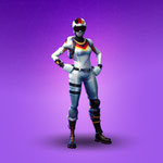 Mogul Master (GER) 