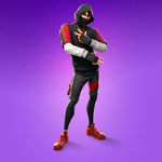 IKONIK