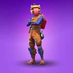 Beef Boss