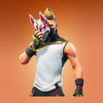 drift