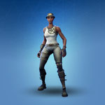 Recon Expert 