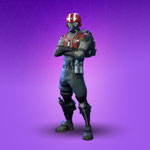 Wingman – Starter Pack 