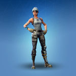 Recon Specialist 
