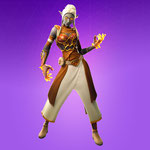 Ember