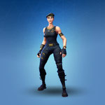 Brawler 
