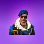 Royale Bomber