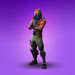 Tier 23: Rust Lord 