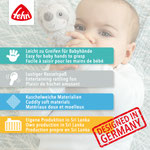 Stabrassel Schaf fehnNAtur Produktdetails