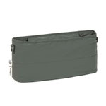 Kinderwagen Organizer Oliv