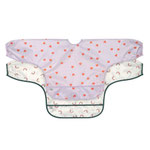 laessig-aermellaetzchen-baby-essen-auffangschutz.jpg