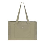 Palopa Hundematten Reisetasche 2 in 1 Nobo Beige