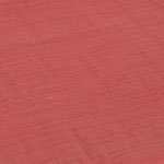 Stillschal Rosewood LÄSSIG