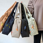 Every Day Bag Wickeltaschen LÄSSIG