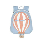 Kindergartenrucksack Tiy Ballon LÄSSIG