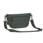 Buggy Bum Bag mit Tragegurt