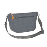 Buggy Bum Bag mit Tragegurt