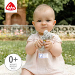  Mini Rassel Koala - Fehn - babyFehn